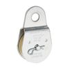 National 2" Fixed Eye Pulley