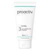 Proactiv Solution Anti Imperfection Hydrator 90ml