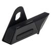 Mopar Stop/Bmpr-Fender 68054210Ab