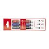 Carand'ache Water Brush Set of 3