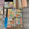 Pokemon 50 Assorted Cards(NO DUPLICATES)
