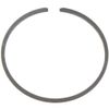 EHP/AYP 575227901 PARTS RING PISTON