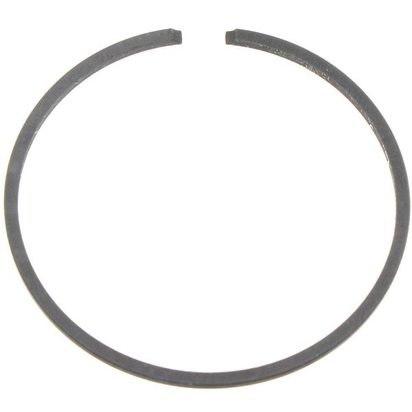 EHP/AYP 575227901 PARTS RING PISTON