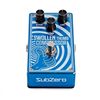 SubZero Swollen Thumb Bass Compressor Pedal