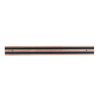 TableCraft Products 2918P Magnetic Holder, Plastic, 18"