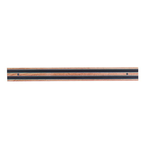 TableCraft Products 2918P Magnetic Holder, Plastic, 18"