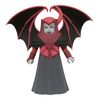 Dungeons & Dragons: Villains Minimates ボックスセット