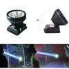 Odear Bright Headlamp Rechargeable Led Torch For Mining,camping, Hikin
