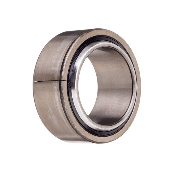 INA GE17-UK-2RS Radial Spherical Plain Bearing