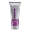 Deep Moisture Intensive Mask 200 ml Feuchtigkeits-Intensivmaske