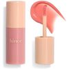 Hince LC002 Dewey Liquid Cheek Sunlitt Peach