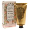 paniedesansu Absolut Rose Geranium Hand Cream 75ml (Hands Skin for Moisturizing, Boxed, huressyuhuro-raru Scent)