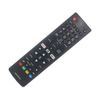 New LG Universal TV Remote Control Replacement for ALL LG Smart TVs