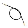 Deepa Ribusu Yamaha XT225 Celo 225 Meter Cable Wire Cable Replacement Genuine Replacement
