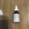 AHA 30% + BHA 2% Peeling Solution 10-Minute Exfoliating Facial pH-3.6 30ml