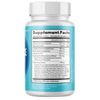 Duremax - Male Performance Supplement, Men Health Support - 8 Bottles