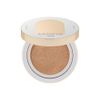 MISSHA Glow Cushion (Cover Type) No.23 (14g)