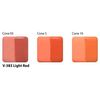 AMACO Velvet Underglaze 2 oz. Light Red