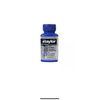 TAYLOR 7-WAY TEST STRIP - 50 Pack (TAYLOR - S-1430) Exp 3/25