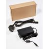 Classic Replacement AC-DC Adapter for Bush G48DD-SW1 (12V/4.0A, 2.1mm)