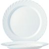 Trianon D6886 (09415) 小皿 Diameter 155 mm