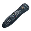 New RC1534820/04B Replace Remote Control for Cisco Cable Box