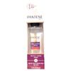 Pantene Pro-V Heat Potion Serum 1.7 oz