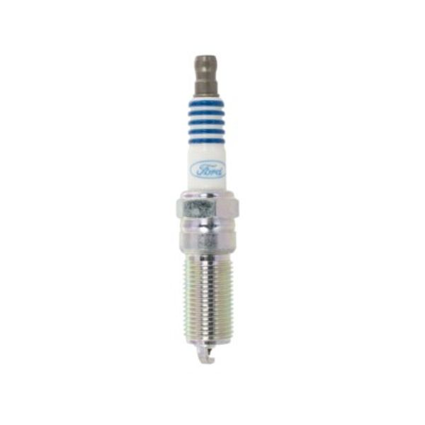 Motorcraft Spark Plug Gap .031 SP-594
