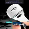 Fish Eye Cutter, Exfoliating Care, Foot Fish Eyes/Octopus/Exfoliating (Includes 10 Replacement Blades), Heel Exfoliation, Heel Care, Gassle, Exfoliation, Double-Sided Heel File, Beauty Feet, Regular, 47.2 / 86.6 inches (120 / 220 cm)