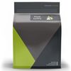 Iron Complex Tablets | Contains Vitamin C and B12 | Immune Support (180)