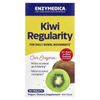 Kiwi Regularity, Kiwi, 30 Tablets (300 mg per Tablet)