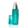 Menard Medicated Buhne Spa Shower 2.4 fl oz (60 ml)