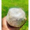 Generic White African Black soap/Black soap/Samla yen / 10 oz