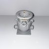 Beer Cleaning Sockets | Sankey Grundy Cleaning | Quick Release S-Type G-Type Wall Sockets