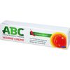 HANSAPLAST med ABC Waerme Creme Capsicum, 50 g [Badartikel]