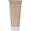 June Jacobs Shave Cream, 6.7 Fl Oz