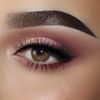 Sigma Beauty Rosy Eyeshadow Palette