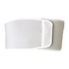 Nippon Sigmax 313002(M) Ribbed Band for General Use