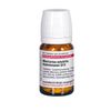 DHU Mercurius solubilis Hahnemanni D12 Tabletten, 80 St. Tabletten