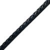 Amsteel Blue Rope, 7/64" X 600 Ft. Spool, Red