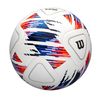 Wilson Fußball NCAA VIVIDO, Kunstleder