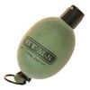 Jt M-8 Paint Grenade