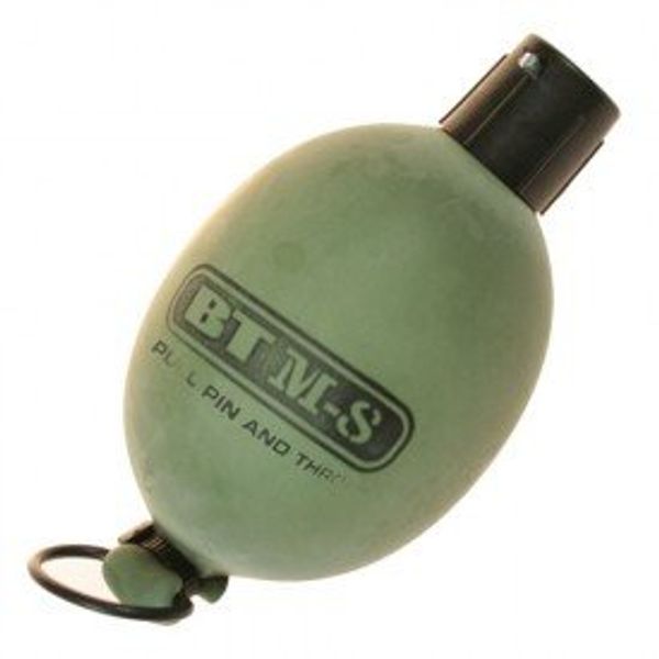 Jt M-8 Paint Grenade