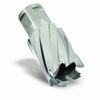 Hougen 12116 1/2-Inch Diameter Rotabroach 1-Inch D.O.C.