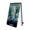 Ultra Pro Magic: 2020 Commander Legends V5 - Anara Life Pad Notebook
