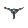 PARKTOOL EWS-1 Electric Wire Tool