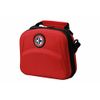 Be Smart Get Prepared 398pc Emergency First Aid Kit + BONUS Mini Kit included - Ideal for Office, Home, Car, School, Emergency, Survival, Camping, Hunting, Boating and Sports, FSA HSA eligible.