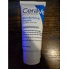 CeraVe Moisturizing Cream 1.89 oz.