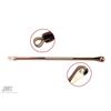 JMT Blackhead Pimples Acne Blemish Comedone Needle Extractor Solid Stick Set