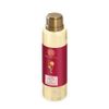 Forest Essentials After Bath Oil Nargis 130 ml (Body Oil)